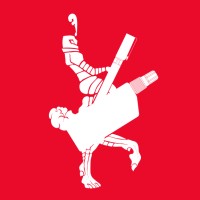 Bureau of Bad Decisions logo - Similar company to The Cv Studio