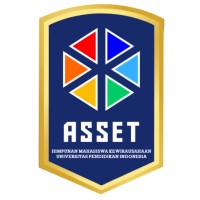 Asset Upi