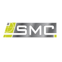 SMC-Metal logo - Similar company to Sas Ecopal