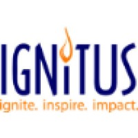 Ignitus