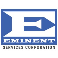 EMINENT Services Corporation logo - Similar company to Cian Diagnostics