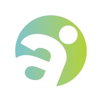 Arete Group logo - Similar company to Aerte