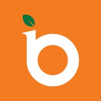 Briclay - Fresh Grocery Delivery logo - Similar company to Fika Design