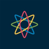 Coned Virtual logo - Similar company to Advenio Software