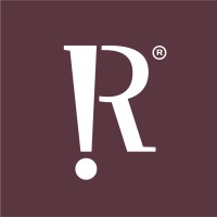 Rethink Cybersecurity Advisory logo - Similar company to Rethink Security
