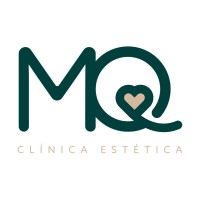 Clínica Estética Me Quiero logo - Similar company to Clinica De Medicina Estética Dr. Rafael Bustos