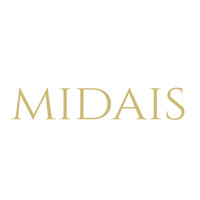 midais logo - Similar company to Aqrab