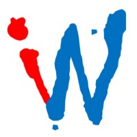 Infowinds Solutions LLP logo - Similar company to Net Technologies