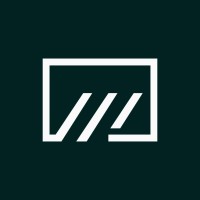 Maincode logo - Similar company to Se Plus Group