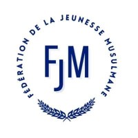 FJM ASBL logo - Similar company to Fxp