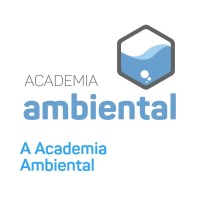 Academia Consultoria Ambiental logo - Similar company to Tmc Tintas
