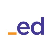 Effectus Digital Pty. Limited logo - Similar company to Tronix Solutions