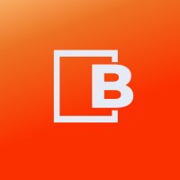 BCORP | A Real Escola de Negócios logo - Similar company to H7M