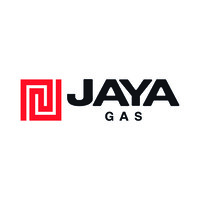 PT Jaya Gas Indonesia logo - Similar company to Pt Jaya Trade Indonesia