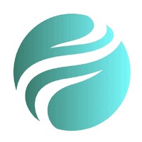 ScavuNet GmbH logo - Similar company to Secure Cloud Services Ag