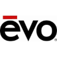 Evo America, LLC (Part of The Middleby Corporation) logo - Similar company to Imat, Inc.
