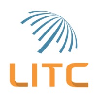 The Libyan International Telecom Company logo - Similar company to The Libyan International Telecom Company (Litc)