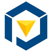 SPP PAI - PSI Groupe logo - Similar company to Villard
