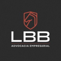 LBB | Advocacia Empresarial logo - Similar company to Moneybe