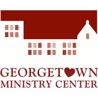 Georgetown Ministry Center logo - Similar company to The Harvard Salient