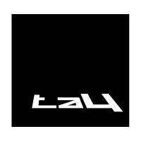The Architecture Yard logo - Similar company to Area Architecture
