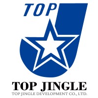 TOP JINGLE DEVELOPMENT CO., LTD. logo - Similar company to Bige