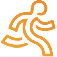 321-TRANSLATE.com logo - Similar company to X-Translate.De