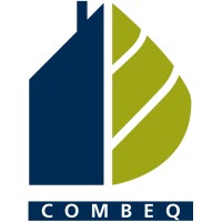COMBEQ - Corporation des officiers municipaux en bâtiment et en environnement du Québec logo - Similar company to Comaq