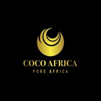 COCO AFRICA TRADE logo - Similar company to Nomad-Innovators