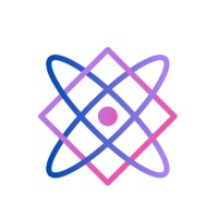Frontier Deep Tech logo - Similar company to Silicon Roundabout