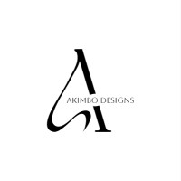 Akimbo Designs