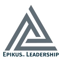 EPIKUS logo - Similar company to Mipac Srl