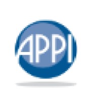 Advanced Protection Products International (Appi, Inc)