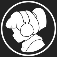 Lofi Records logo - Similar company to Lofi Gaming