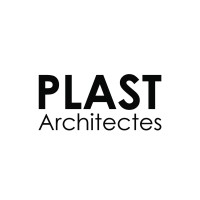 PLAST Architectes logo - Similar company to Better Builders