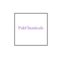 PAK CHEMICALS logo - Similar company to Pakistan Gum & Chemicals Limited