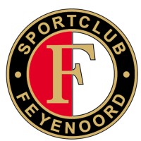Businessclub Sportclub Feyenoord logo - Similar company to 1908.Nl