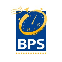 BELGIUM PARCELS SERVICE logo - Similar company to Dynamic Sinergy