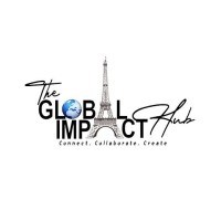 The Global Impact Hub logo - Similar company to The Impact Hub
