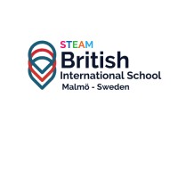 British International School of Malmö | BISM logo - Similar company to Malmö Borgarskola