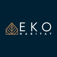 EKO HABITAT logo - Similar company to Slek