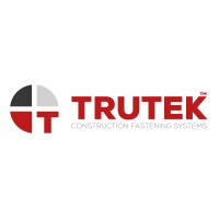 TRUTEK FASTENERS EU logo - Similar company to Corroshield® India