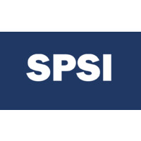SPSI logo - Similar company to Spsi Incorporated