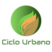 Ciclo Urbano logo - Similar company to Axial Engenharia