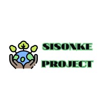 Sisonke Climate Justice  Project logo - Similar company to Opti-Core Llc