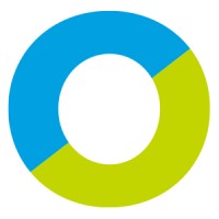 Welborn Sullivan Meck & Tooley, P.C. logo - Similar company to Lyons Gaddis