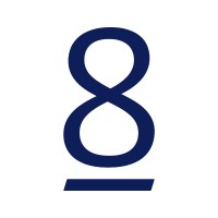 Eight International logo - Similar company to Dgms Group