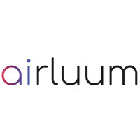 Airluum logo - Similar company to Alleviate Ventures