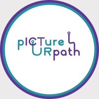 pICTureURpath EU project logo - Similar company to Hemafair