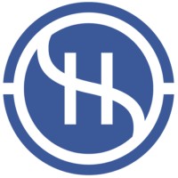 Hail Specialists logo - Similar company to Dented Paintless Repairs Inc.